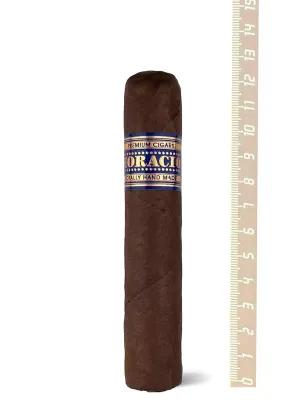 Сигары Horacio 1 Heritage