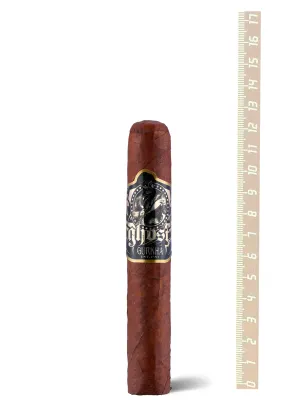 Сигары Gurkha Ghost Gold Shadow