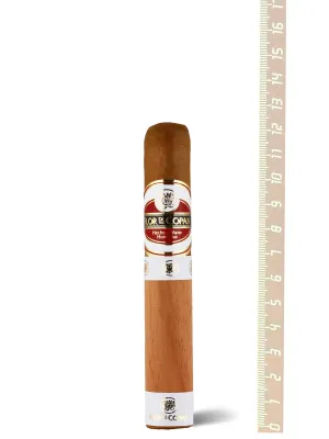 Сигары Flor de Copan Rothschild