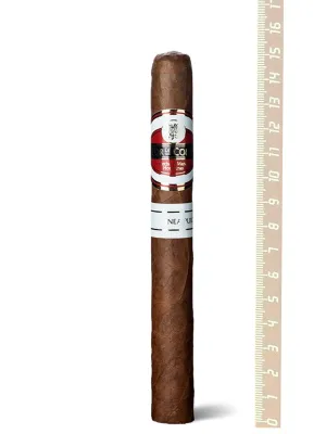 Сигары Flor de Copan Linea Puros Corona