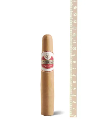 Сигары Flor de Copan Classic Gordito