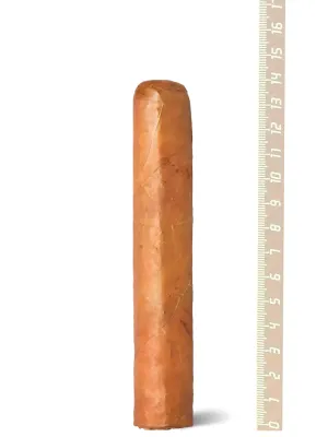 Сигары Horacio 3 Esteli Club Classic Series