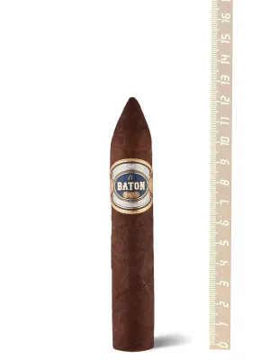Сигары El Baton Belicoso