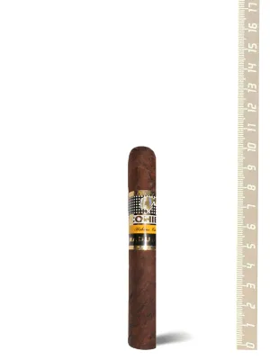 Сигары Cohiba Secretos