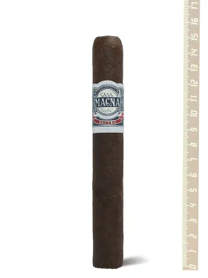 Сигары Casa Magna Oscuro Toro