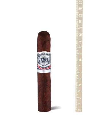 Сигары Casa Magna Oscuro Robusto