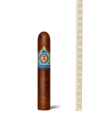 CAO