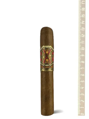 Сигары Arturo Fuente Opus X Robusto