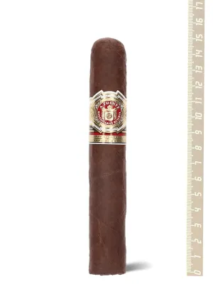 Сигары Arturo Fuente Magnum R Super 60 Rosado Sun Grown