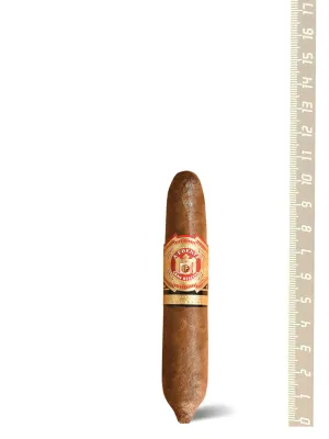 Arturo Fuente