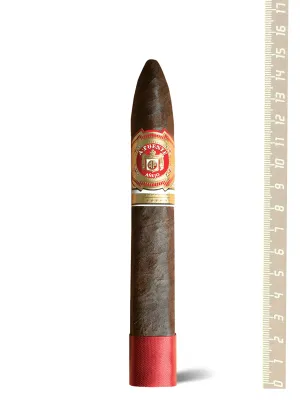 Arturo Fuente