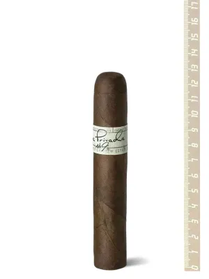 Liga Privada №9