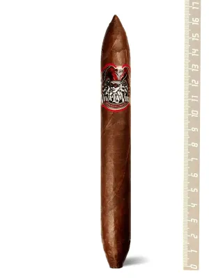 Сигары A.J. Fernandez Viva La Vida Diademas Finas