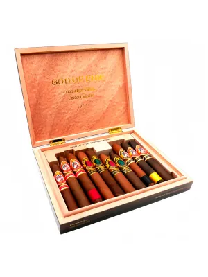 Arturo Fuente