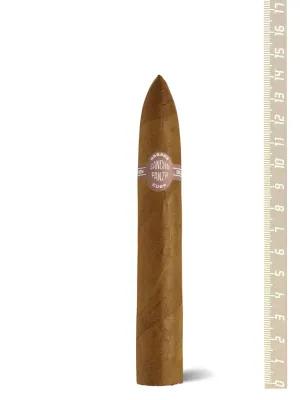 Сигары Sancho Panza Belicosos
