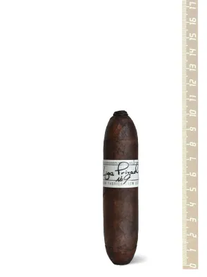 Сигары Drew Estate, Liga Privada №9 Flying Pig