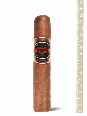 Сигары Perdomo Inmenso Seventy Sun Grown Epicure