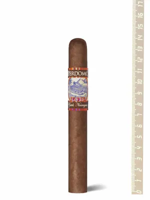 Сигары Perdomo Lot 23 Belicoso Sun Grown