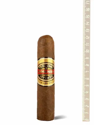 Сигары Perdomo Inmenso Seventy Maduro Robusto