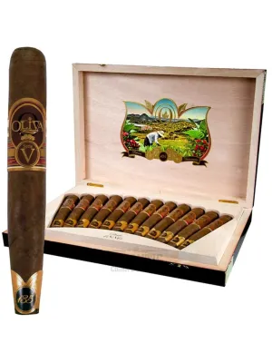 Oliva