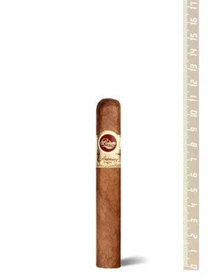 Сигары Padron 1964 Principe