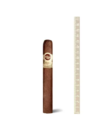 Сигары Padron 1964 Exclusivo Maduro