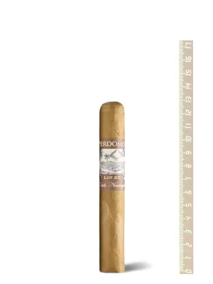 Perdomo