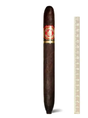 Сигары Arturo Fuente Hemingway Untold Story Maduro Reserva Especial