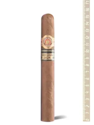 Сигары Ramon Allones Absolutos