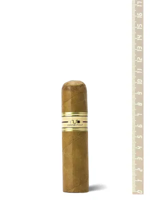 Сигары Nub Cabinet (24 шт)