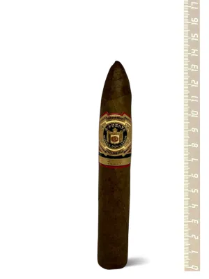 Arturo Fuente