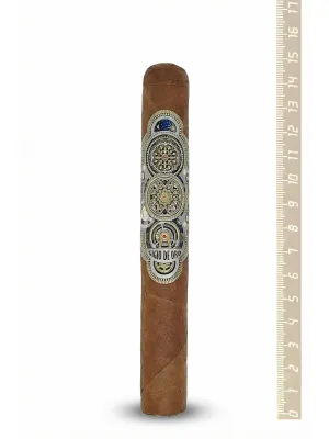 Сигары Siglo de Oro Tarde Cuban Leaf