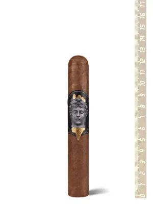 Alec Bradley