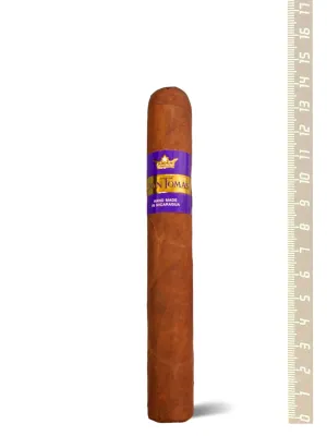 Сигары Don Tomas DOM Robusto Bundle