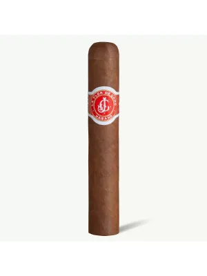 Сигары La Flor de Cano Elegidos