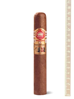 Сигары H.Upmann Connossieur B