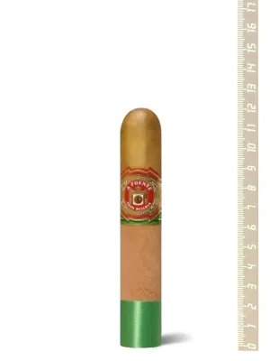 Сигары Arturo Fuente Chateau Fuente Natural