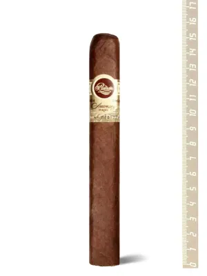 Сигары Padron 1964 Corona Maduro