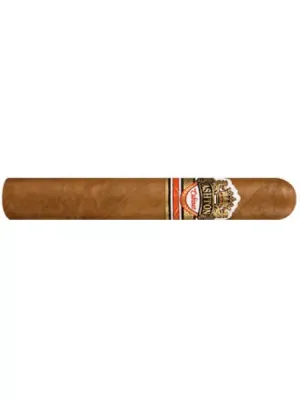 Сигары Ashton Cabinet Selection Tres Petite