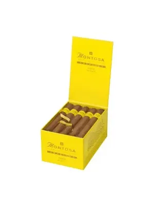 Сигары Montosa Amarillo Toro