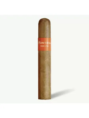 Сигары Arnold Andre Montosa Robusto