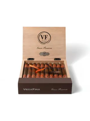 Сигары VegaFina Aniversario Gran Reserva