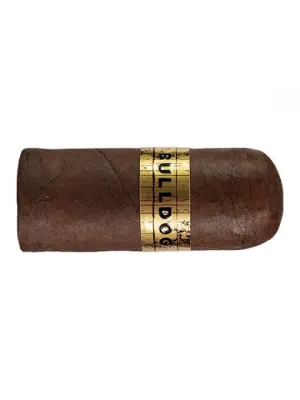 Сигары Bulldog Maduro