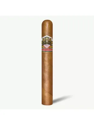 Сигары Ashton Cabinet Selection No. 7 Toro