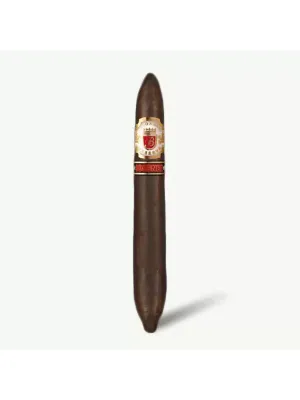Сигары Bossner IVAN IV