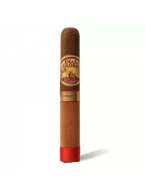 Сигары AJ Fernandez Dias de Gloria Robusto