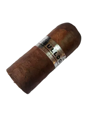 Сигары Bulldog Sun Grown