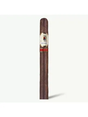Сигары Bossner Nelson