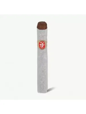 Сигары Fonseca Delicias