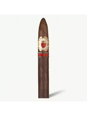 Сигары Bossner Rolando Torpedo